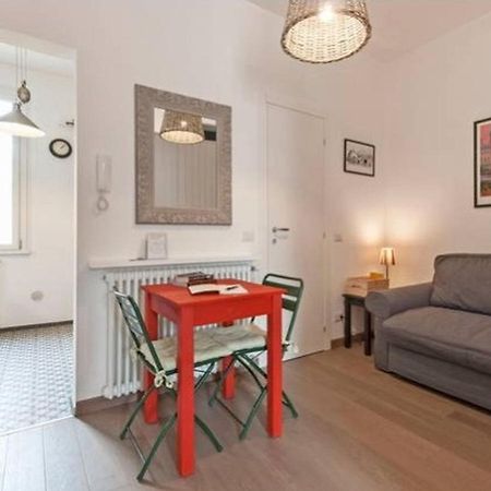 L'Attichetto Di Ponte Milvio A Roma Centro Apartment Exterior photo